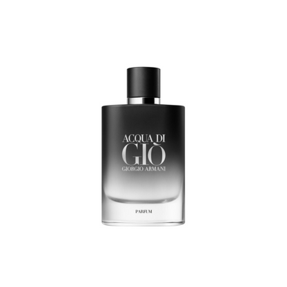 ARMANI ACQUA DI GIO P 5ML