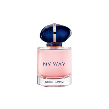 ARMANI MY WAY EDP 5ML