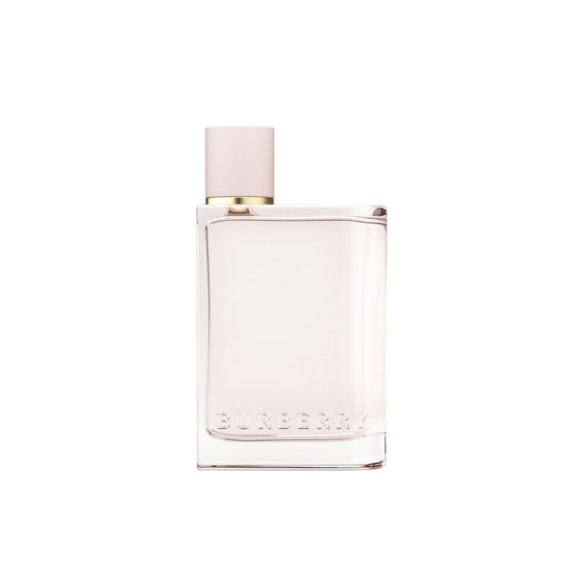 BURBERRY HER EDP 5ML