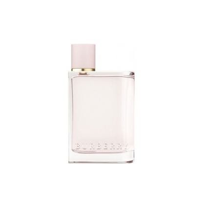 BURBERRY HER EDP 5ML