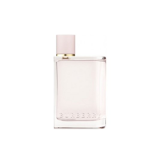 BURBERRY HER EDP 5ML