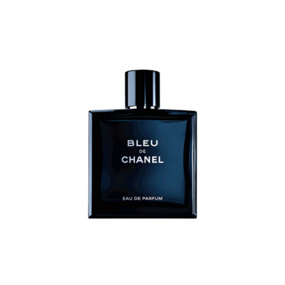 CHANEL BLEU DE CHANEL EDP 5ML