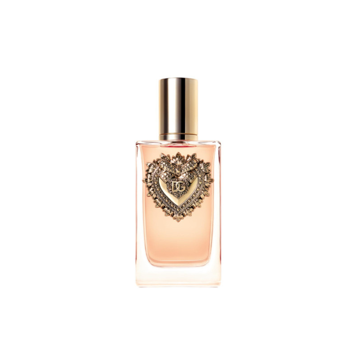 DOLCE & GABBANA DEVOTION EDP 5ML