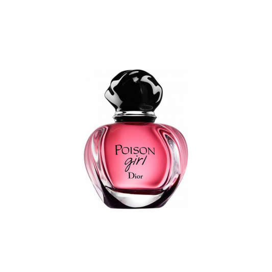 POISON GIRL EDP 5ML