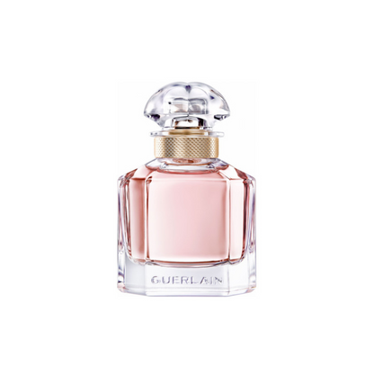 GUERLAIN MON GUERLAIN EDP 5ML