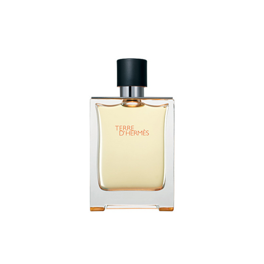 HERMÈS TERRE D'HERMÈS EDT 5ML