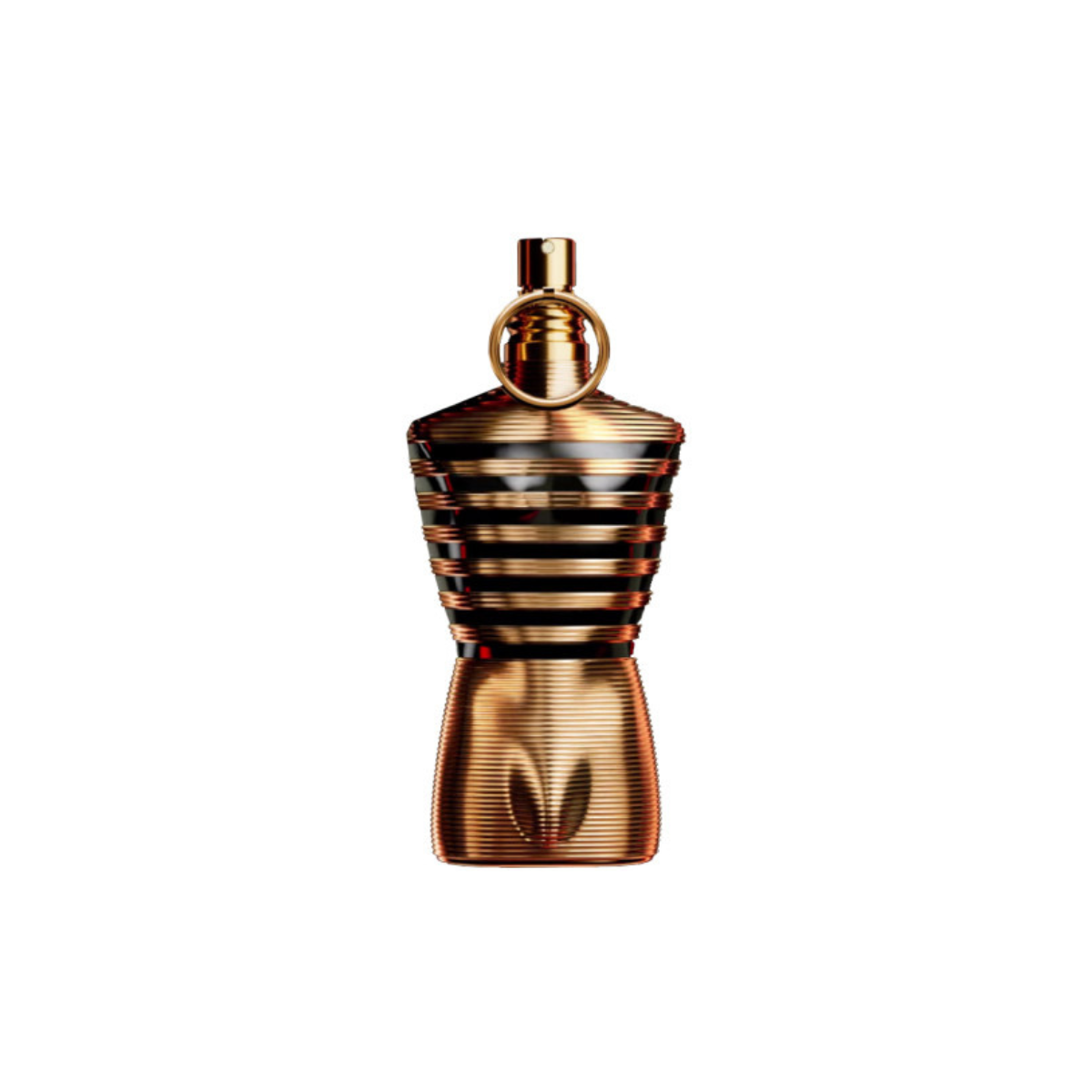 JEAN PAUL GAULTIER LE MALE ELIXIR P 5ML