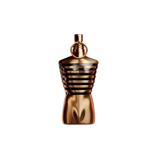 JEAN PAUL GAULTIER LE MALE ELIXIR P 5ML