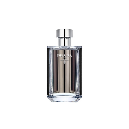 PRADA L'HOMME EDT 5ML