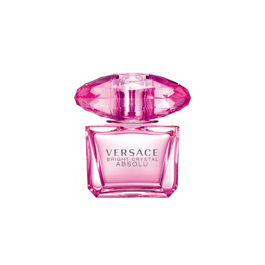 VERSACE BRIGHT CRYSTAL ABSOLU EDP 5ML