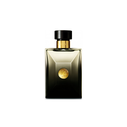 VERSACE OUD NOIR EDP 5ML