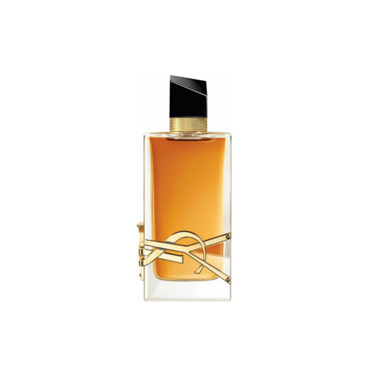 YVES SAINT LAURENT LIBRE INTENSE EDP 5ML